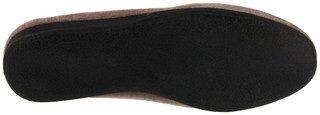 Thumbnail 3: Spring Step Spring Step Flexus Womens Roseloud Slippers 