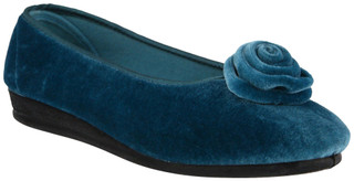 Thumbnail 1: TEAL