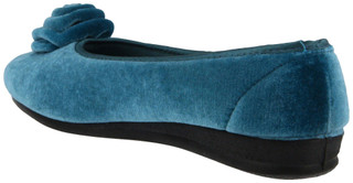 Thumbnail 6: TEAL
