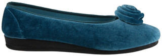 Thumbnail 7: TEAL