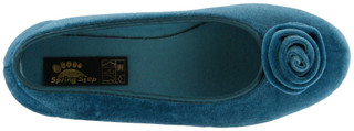 Thumbnail 2: TEAL