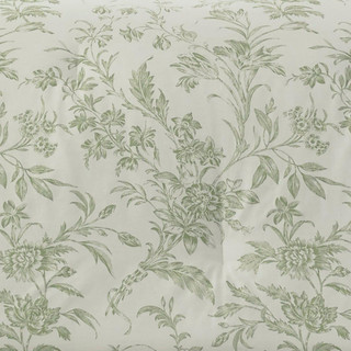 Thumbnail 13: Laura Ashley Laura Ashley Natalie Duvet Cover Set 