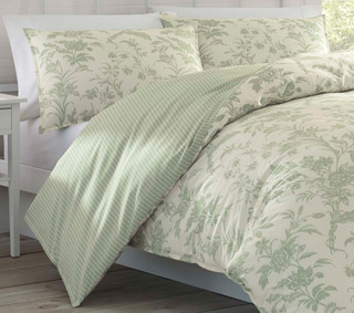 Thumbnail 17: Laura Ashley Laura Ashley Natalie Duvet Cover Set 