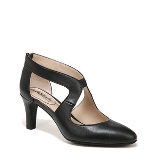 Thumbnail 2: LifeStride LifeStride Womens Giovanna 2 Pump 