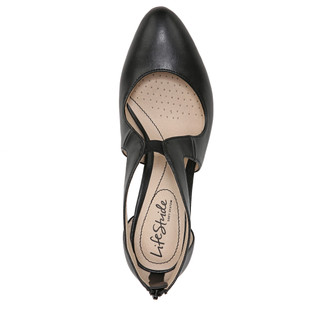 Thumbnail 7: LifeStride LifeStride Womens Giovanna 2 Pump 