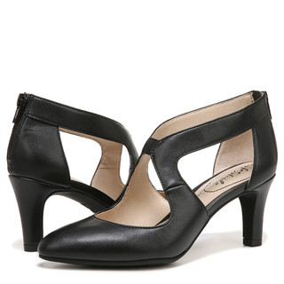 Thumbnail 1: LifeStride LifeStride Womens Giovanna 2 Pump 