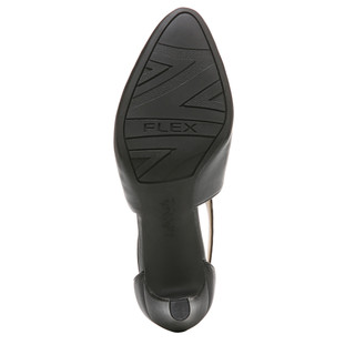 Thumbnail 8: LifeStride LifeStride Womens Giovanna 2 Pump 