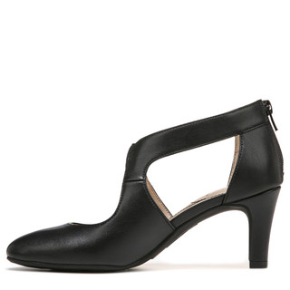 Thumbnail 4: LifeStride LifeStride Womens Giovanna 2 Pump 