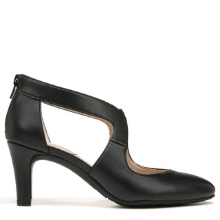 Thumbnail 3: LifeStride LifeStride Womens Giovanna 2 Pump 