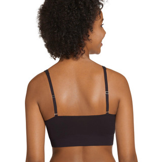 Thumbnail 2: Jockey Jockey Eco-Seamfree Smooth Shape Light Support Bralette 3044 
