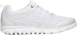 Thumbnail 3: Propet Propet USA Womens TravelActiv Sneakers 