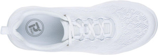 Thumbnail 2: Propet Propet USA Womens TravelActiv Sneakers 