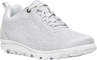 Thumbnail 1: Propet Propet USA Womens TravelActiv Sneakers 