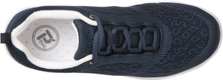 Thumbnail 5: NAVY