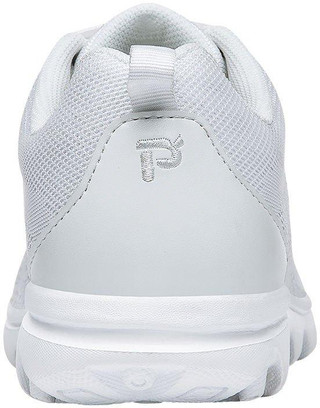 Thumbnail 7: Propet Propet USA Womens TravelActiv Sneakers 