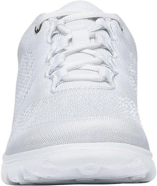 Thumbnail 6: Propet Propet USA Womens TravelActiv Sneakers 
