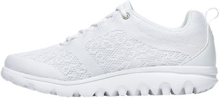 Thumbnail 4: Propet Propet USA Womens TravelActiv Sneakers 