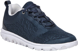 Thumbnail 1: Propet Propet USA Womens TravelActiv Sneakers 