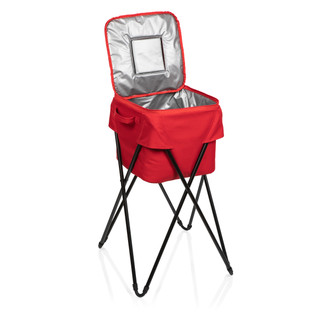 Thumbnail 3: Oniva ONIVA Camping Party Cooler 