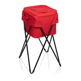 Thumbnail 1: Oniva ONIVA Camping Party Cooler 