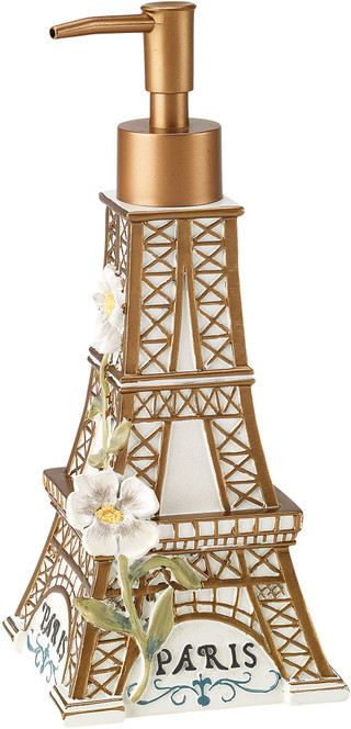 Thumbnail 1: Avanti Avanti Paris Botanique Lotion Pump 