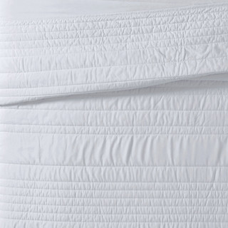 Thumbnail 21: Truly Soft Truly Calm Antimicrobial Quilt Set 