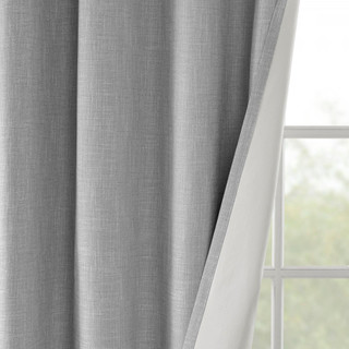 Thumbnail 9: GRAY