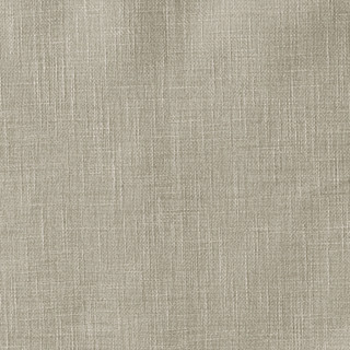 Thumbnail 11: SUNSMART SunSmart Maya Printed Heathered Blackout Curtain Panel 