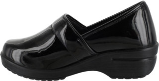 Thumbnail 5: Easy Street Easy Street Womens Lyndee Work Clogs 