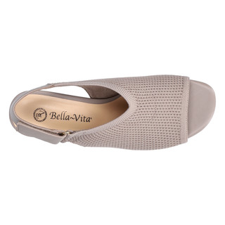 Thumbnail 6: Bella Vita Bella Vita Marin Womens Heel Sandal 