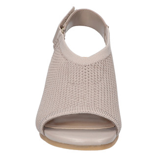 Thumbnail 5: Bella Vita Bella Vita Marin Womens Heel Sandal 