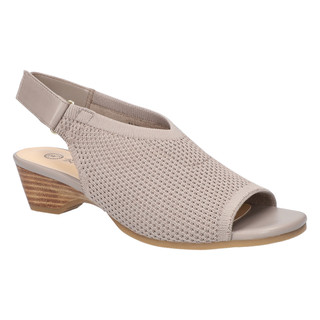 Thumbnail 1: Bella Vita Bella Vita Marin Womens Heel Sandal 