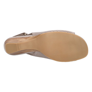 Thumbnail 7: Bella Vita Bella Vita Marin Womens Heel Sandal 