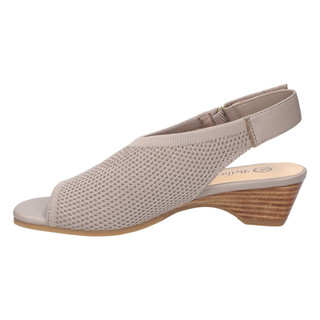 Thumbnail 3: Bella Vita Bella Vita Marin Womens Heel Sandal 