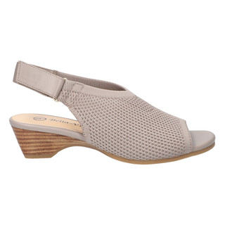 Thumbnail 2: Bella Vita Bella Vita Marin Womens Heel Sandal 