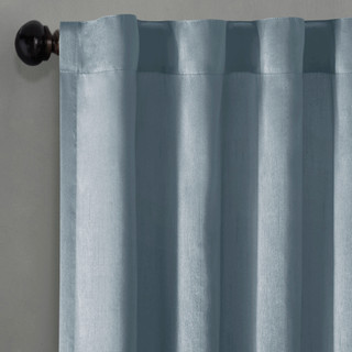 Thumbnail 5: Madison Park Madison Park Andora Window Panel 