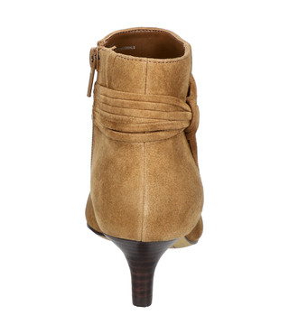 Thumbnail 5: Bella Vita Bella Vita Womens Ankle Boots 