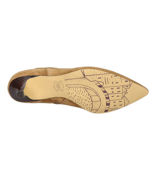 Thumbnail 7: Bella Vita Bella Vita Womens Ankle Boots 