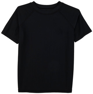 Thumbnail 1: BLACK