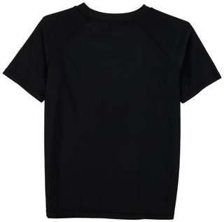 Thumbnail 2: BLACK