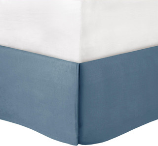 Thumbnail 24: Madison Park Madison Park Isla 8-pc. Comforter Set 