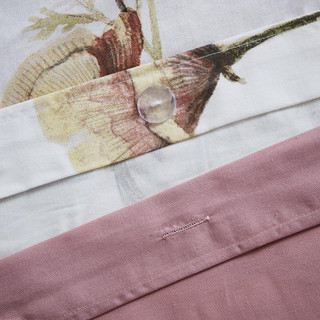 Thumbnail 11: Madison Park Madison Park Cassadra 3-pc. Duvet Cover Set 