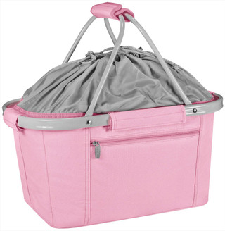 Thumbnail 2: Oniva Oniva Metro Basket Cooler Tote 