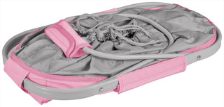 Thumbnail 4: Oniva Oniva Metro Basket Cooler Tote 