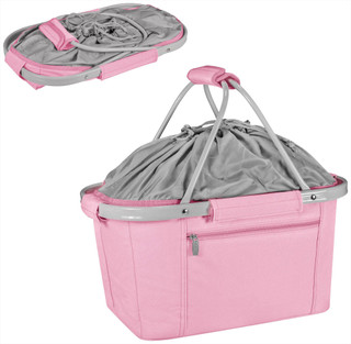 Thumbnail 1: Oniva Oniva Metro Basket Cooler Tote 