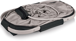 Thumbnail 3: Oniva Oniva Metro Basket Cooler Tote 