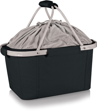 Thumbnail 2: Oniva Oniva Metro Basket Cooler Tote 