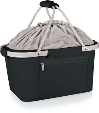 Thumbnail 1: Oniva Oniva Metro Basket Cooler Tote 