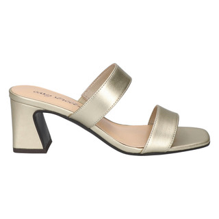 Thumbnail 2: Easy Street Easy Street Womens Clovelle Sandal Shoe 