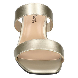 Thumbnail 5: Easy Street Easy Street Womens Clovelle Sandal Shoe 